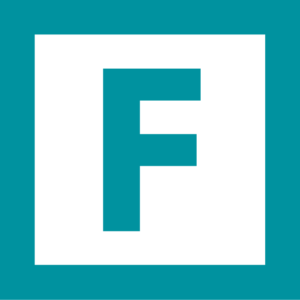 Franklin Smith Logo