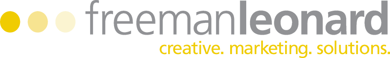 Freeman Leonard Logo