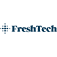 Freshtechit Logo