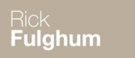 Fulghum Logo