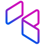 Functionn Logo