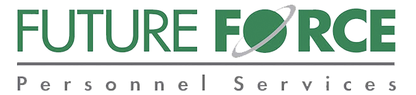 Future Force Logo