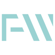 Future Work Logo