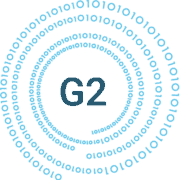 G2 Solutions Logo