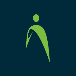 GAP Talent Logo