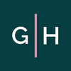 Gardner Halliday Logo