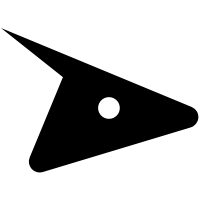 Gazella Logo