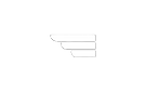 Genc Personalagentur Logo