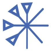 General Workforce Logo