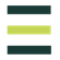 Getweb'D Logo