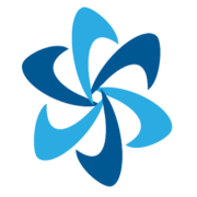 Global Talent Logo