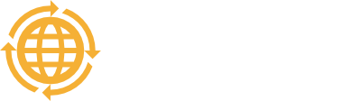 Global Logo