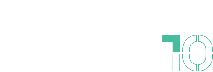 Goodson Thomas Logo
