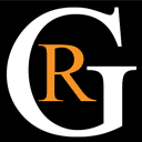 Goodwin RECRUIT Logo