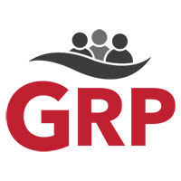 Grand River Logo