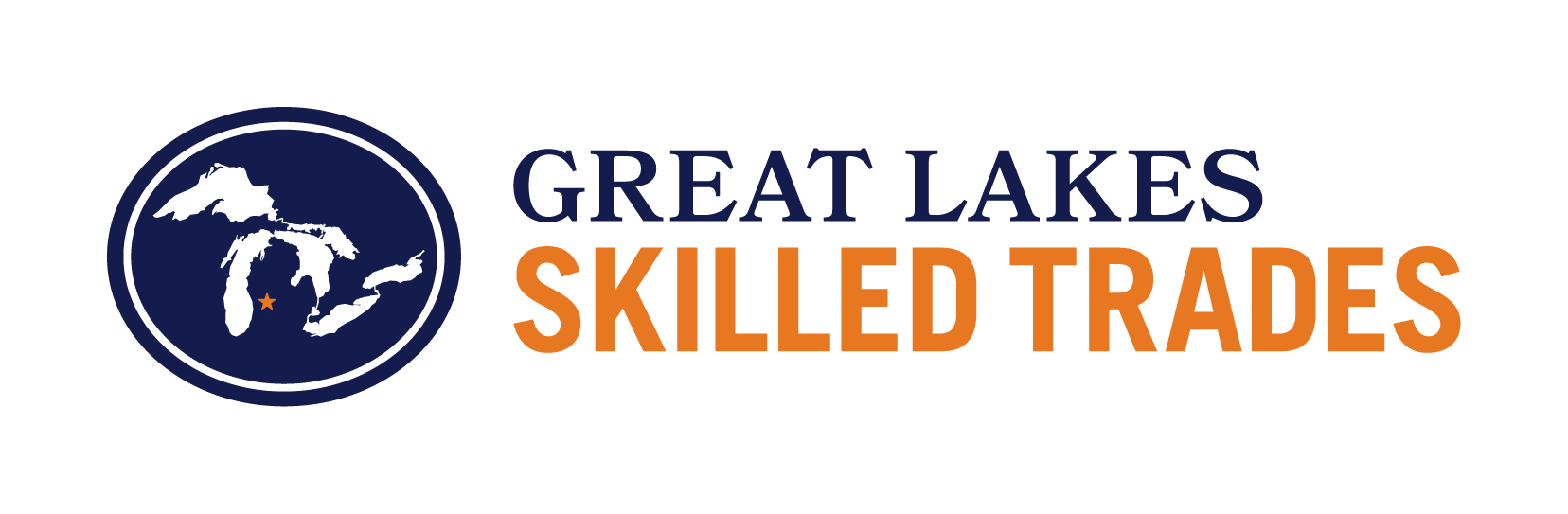 Great Lakes Logo