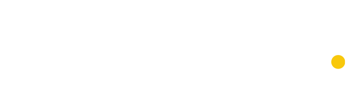 Growth Mode Logo