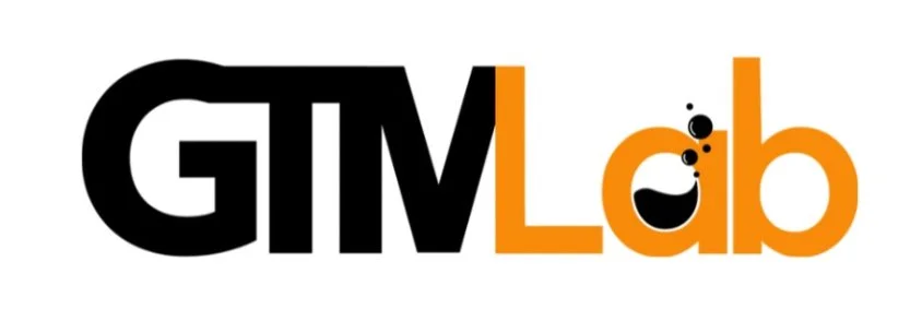 GTMLab Logo