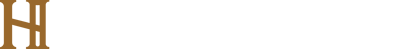 H Two National Logo