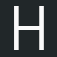 Hadorn Consulting Logo