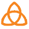 Haeddre Executive Search Logo