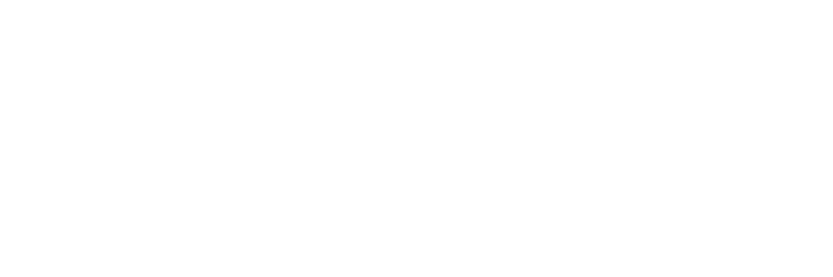 Hako Service Logo