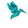 Halcyon Finance & Accounting Logo