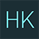 Halcyon Knights Logo
