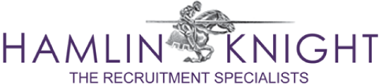 Hamlin Knight Logo
