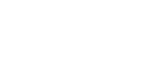 Hampton Sterling Logo