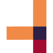 Hardworker Schweiz Logo