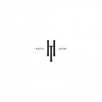 Harmony Talent Logo