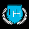 Harris Hill Independent Schools Logo