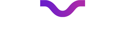 Hawksworth Logo