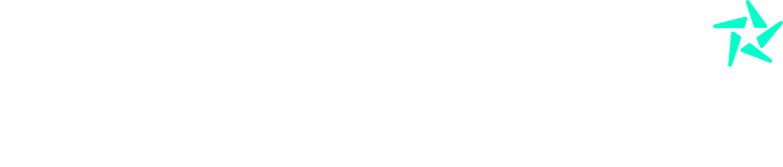 Headstar Logo