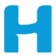 HEINIT Staffing Solutions Logo