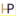 Heinrich Personalberatung Logo