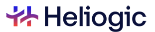 Heliogic Logo