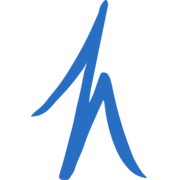 Hellmund. Die Personalberater Logo
