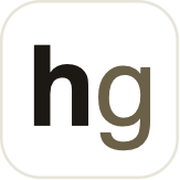 Hello Generalist Logo