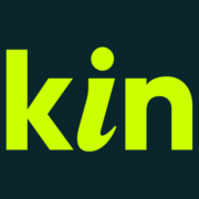 HelloKindred Logo