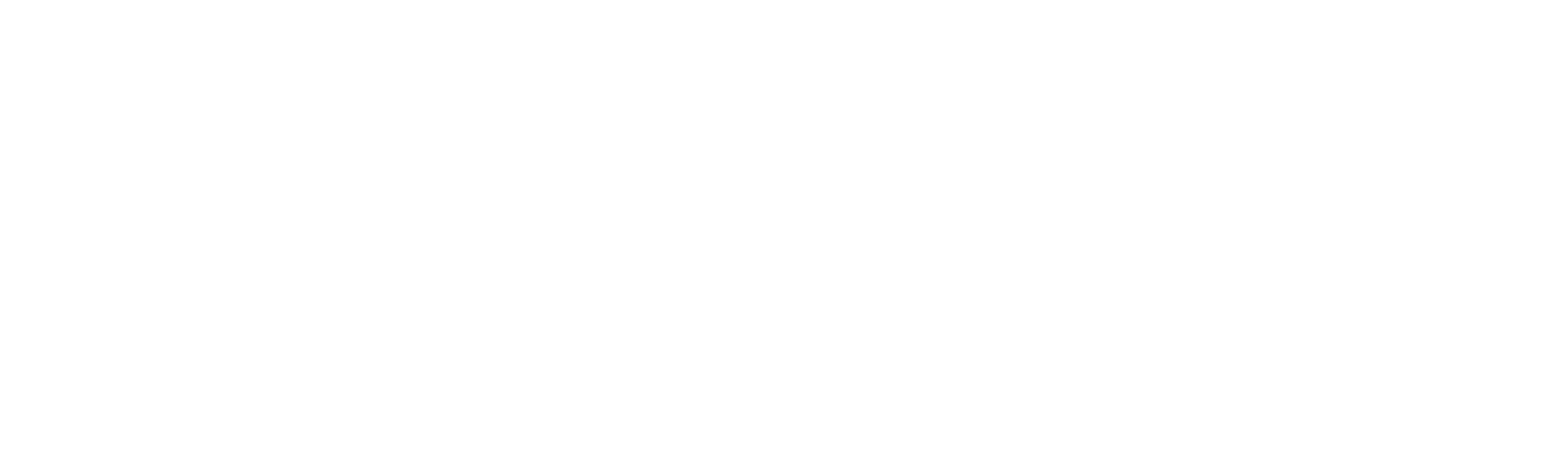 Henderson Search & Consulting Logo