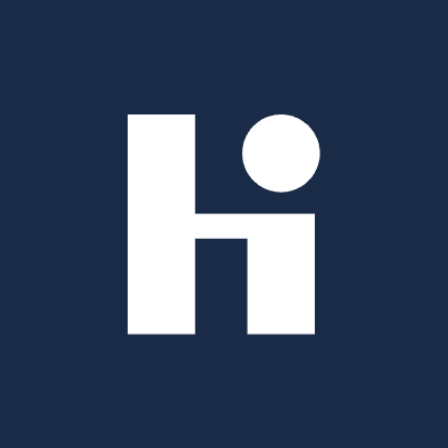 Henry North Logo