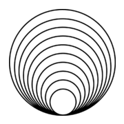 Hermansson Partners Logo