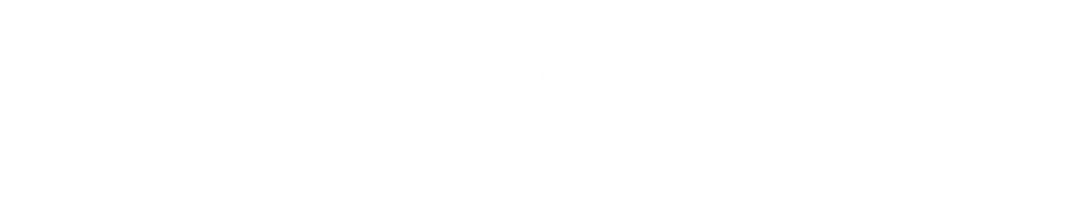 HermesBridge Logo