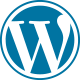 Hesko Logo