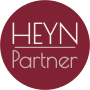 Heyn Logo