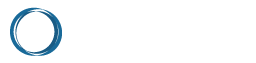 HigherLevelMatch Logo
