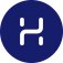 Hiperpool Logo