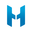 Home Recruitment Ltd Logo